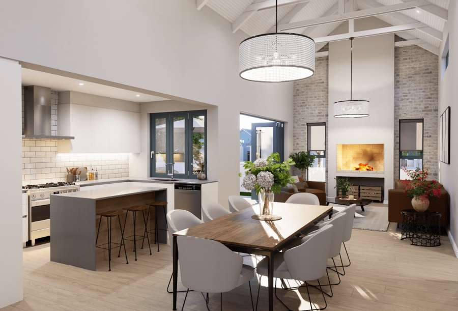 2 Bedroom Property for Sale in Stilbaai Wes Western Cape